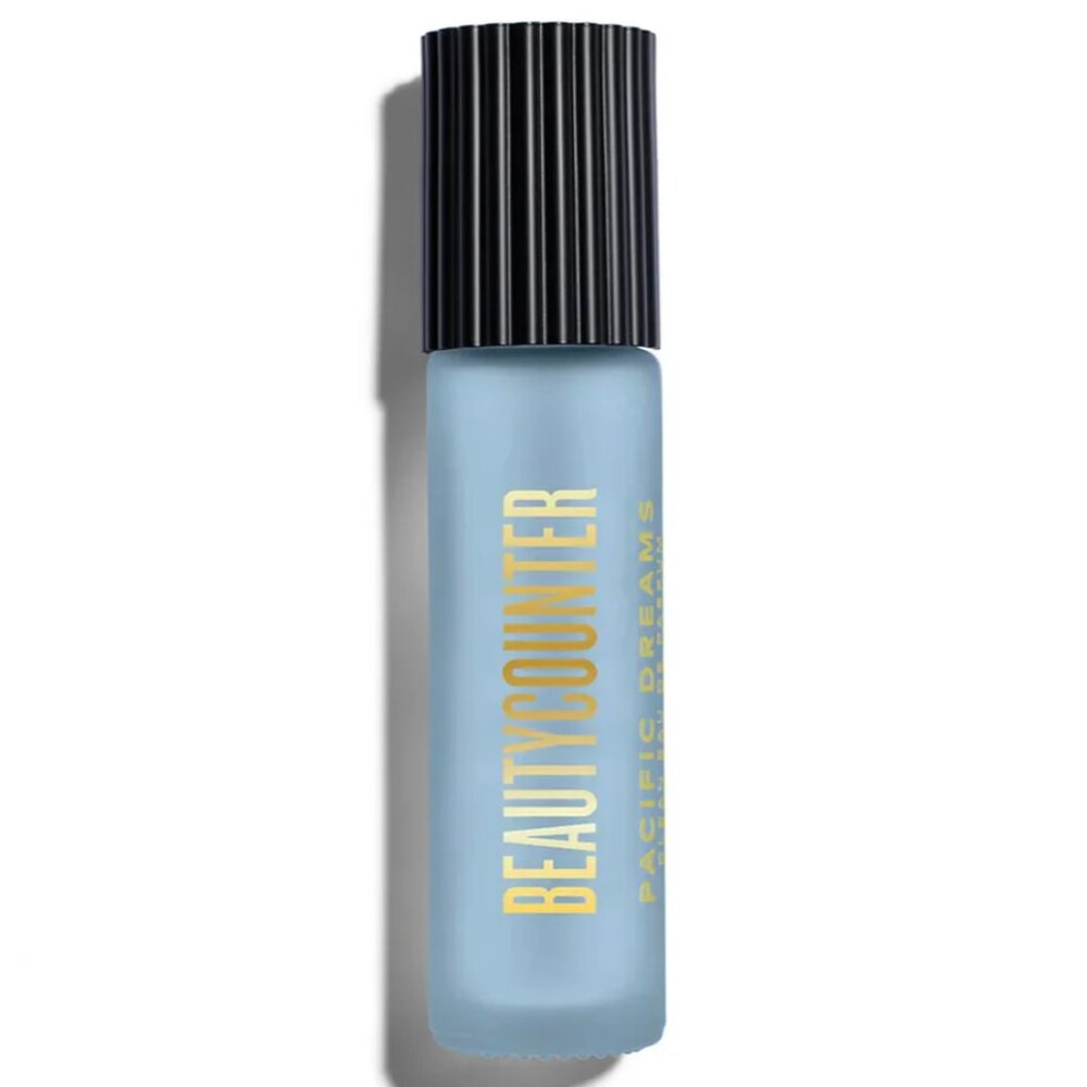 N/A - Picture 4 of 5